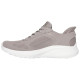 Skechers Bobs Sport Squad Chaos - Current Muse